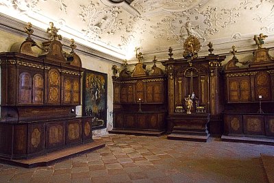 https://www.i60.cz/images/thumbs/26-150.jpg