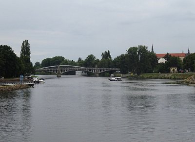 26-dsc04667.jpg