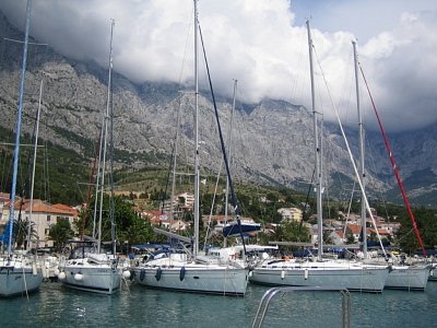 27-119.jpg