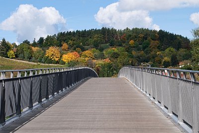 https://www.i60.cz/images/thumbs/27-175.jpg