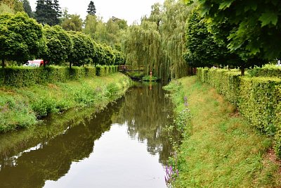 27-177.jpg