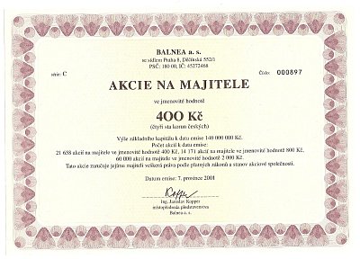 27-balnea-1.jpg