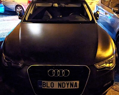 27-bl0-ndyna.jpg