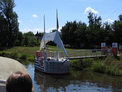27-lovosice.jpg