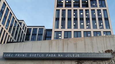 28-148.jpg
