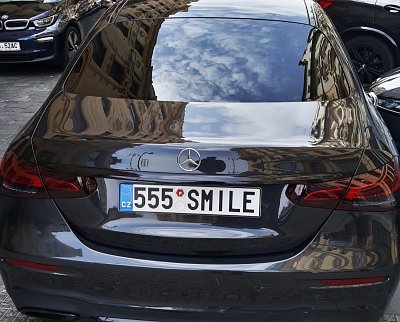 28-555-smile.jpg