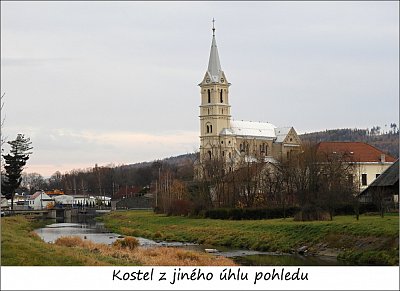 28-67.jpg