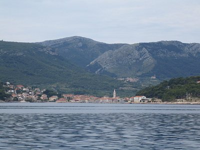 28-96.jpg