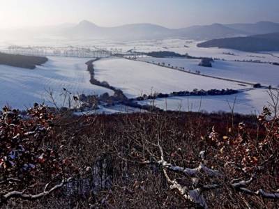 28-krizovatka.jpg