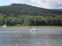 Lipno