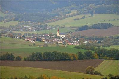 29-klenova.jpg