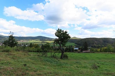29-po-prackovickych-loukach.jpg