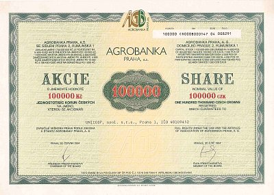 3-agrobanka-praha.jpg