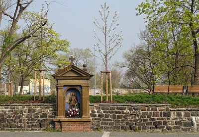 3-dsc00761.jpg