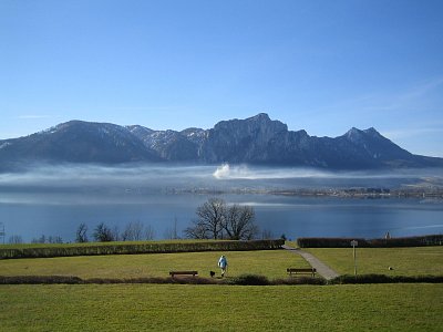 30-zillertal.jpg