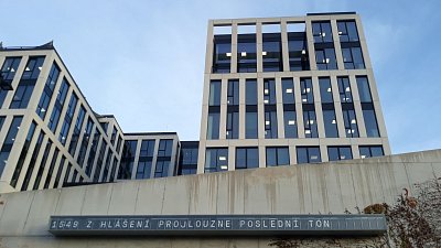 31-112.jpg