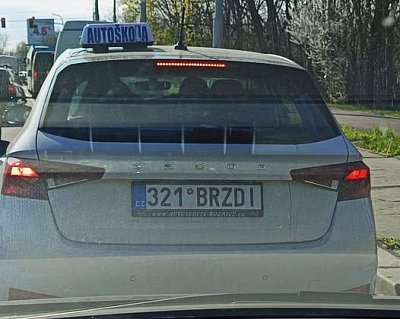 31a-321-brzdi.jpg