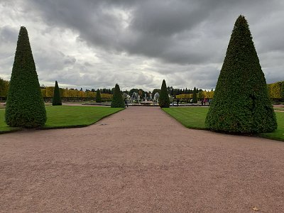 32-39.jpg