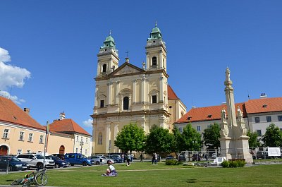 32-68.jpg