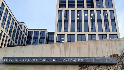 32-96.jpg