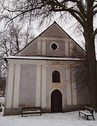 32-humpolec-1.jpg