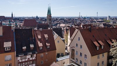 https://www.i60.cz/images/thumbs/33-104.jpg