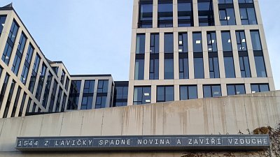 33-110.jpg