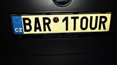 33-bar-1t0ur.jpg