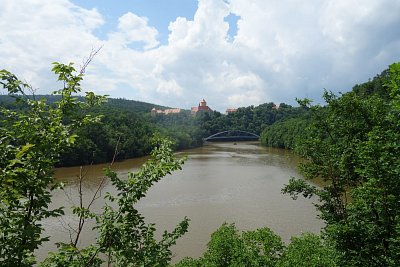 33-brnenska-prehrada.jpg