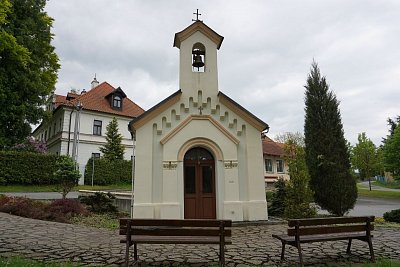 33-kaplicka-v-drazickach.jpg