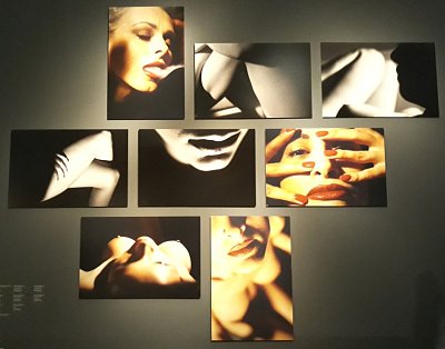 34-exponaty-1.jpg