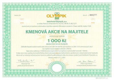 34-interhotel-olympik-1.jpg