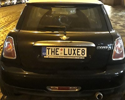 34a-the-luxe8.jpg