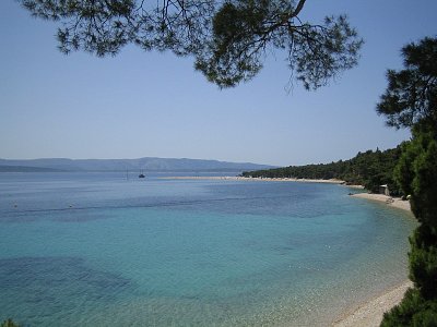 35-58.jpg
