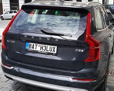 35-bat-h3lux.jpg