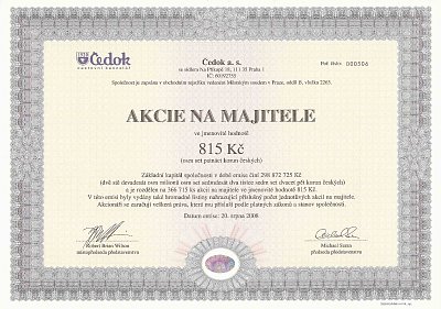 35-cedok-1.jpg