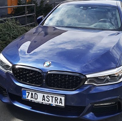 36-7ad-astra.jpg