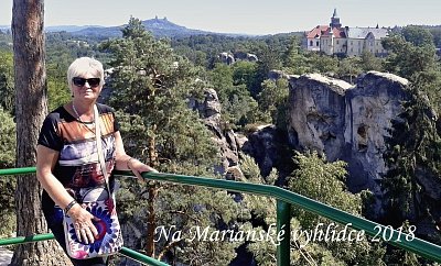 37-2018-07-20.jpg