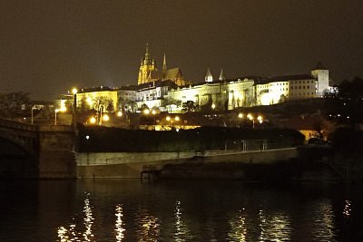 37-55.jpg
