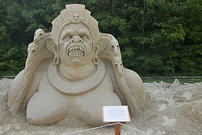 34