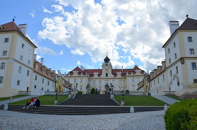 38-49.jpg