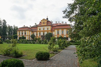 39-51.jpg