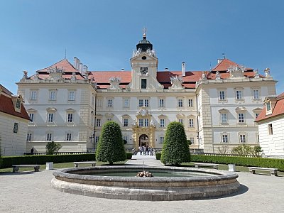 39-61.jpg