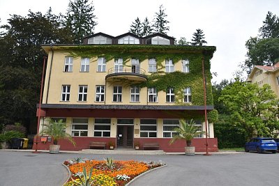 39-63.jpg