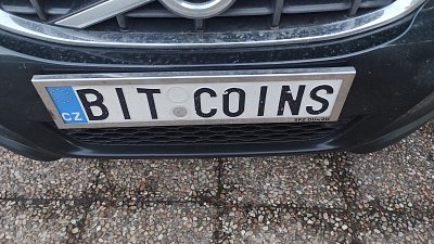 39-bit-c0ins.jpg