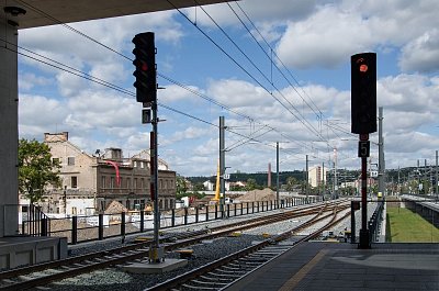 https://www.i60.cz/images/thumbs/4-390.jpg