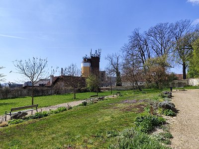 4-400.jpg