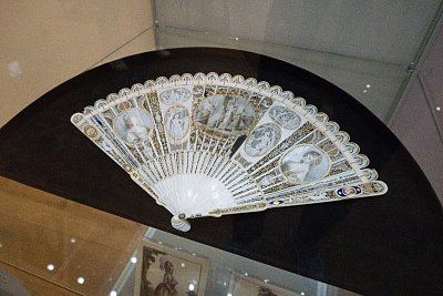 4-dsc03957-1.jpg