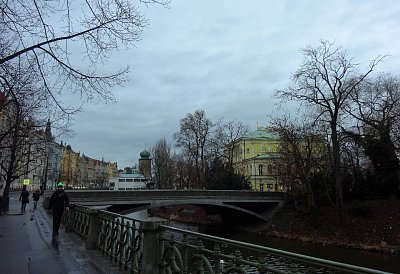 4-dsc08701.jpg