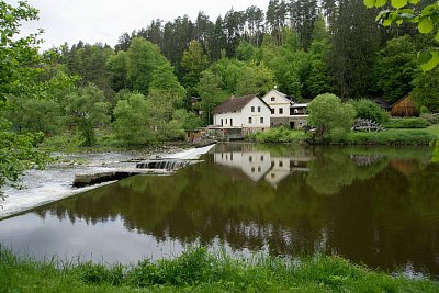 4-matousovsky-mlyn.jpg